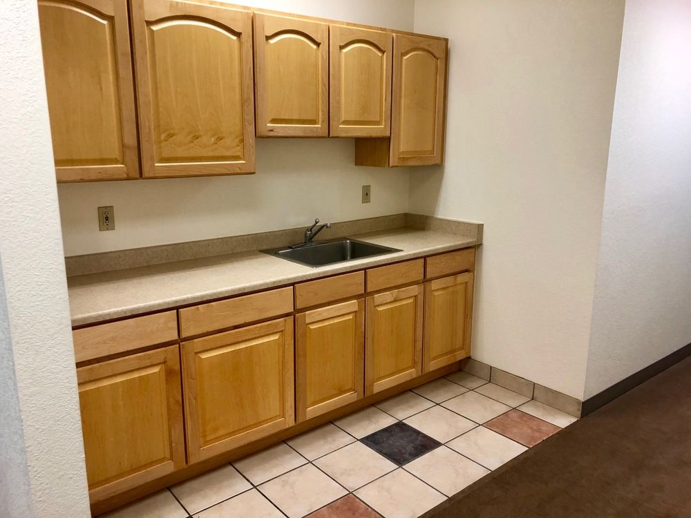 Ken Caryl Business Park: 7961 Shaffer Pkwy, Littleton, CO 80127